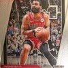 2024-25 Prizm