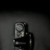 OM-2n