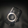 OM-2n