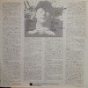 ジョン・レノン　Jhon Lennon ベストアルバム　SHAVED FISH
