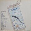 ジョン・レノン　Jhon Lennon ベストアルバム　SHAVED FISH