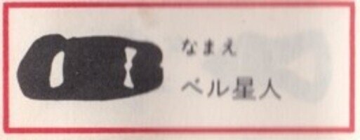 File