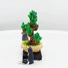 NBH_133 盆栽 松 🇯🇵 ナノブロック nanoblock