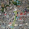 東広島市(広島県)　 マンホールカード