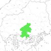 東広島市(広島県)　 マンホールカード