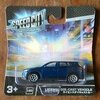 MAZDA CX-5 2021 Speed City