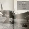 「ユンカースJu87 シュトゥーカ 1937-1941 急降下爆撃航空団の戦歴」（オスプレイ　大日本絵画／ジョン・ウィール著　手島 尚 訳）
