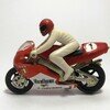 HONDA NSR Marlboro #1