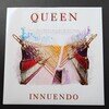 Innuendo (UK7")
