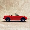 1/57 Eunos Roadster (Red)