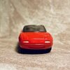 1/57 Eunos Roadster (Red)