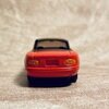 1/57 Eunos Roadster (Red)