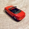 1/57 Eunos Roadster (Red)
