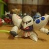 キュベレイ(フルカラーステージ60弾・44弾)