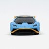 Lamborghini Huracán STO