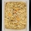 ペヤング 贅沢やきそば 海鮮ゆず胡椒