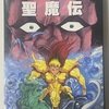 聖魔伝
