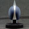 仮面ライダーブレイド【ライダーマスクコレクションVol.3】