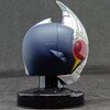 仮面ライダーブレイド【ライダーマスクコレクションVol.3】