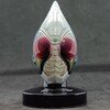 仮面ライダーブレイド【ライダーマスクコレクションVol.3】