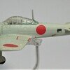 零戦32型　第十二航空隊192号機