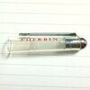 エルバン　ローラーボール