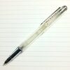 エルバン　ローラーボール