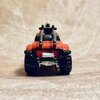 1/64 XS-IVE <First Editions>