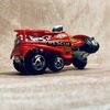 1/64 XS-IVE <First Editions>