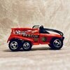 1/64 XS-IVE <First Editions>
