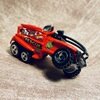 1/64 XS-IVE <First Editions>