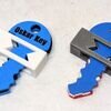 Oskar Key