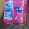 Fanta Fruity From Iraq 🇮🇶
