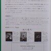 インセイン　同人シナリオ集「いかの団」編