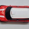 MINI COOPER WRC