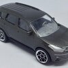 CITROEN C CROSSER