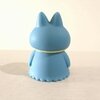ポケットモンスター 1 2の……ポカン! ソフビマスコットBIG ゴンベ