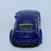 No3　HW Dream Garage Mini Collection (2022)