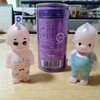 ブルボンルマンドココアドリンク