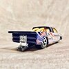 1/64 Chevy Pro Stock Truck <2000 Main Line>
