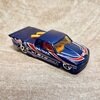 1/64 Chevy Pro Stock Truck <2000 Main Line>