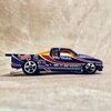 1/64 Chevy Pro Stock Truck <2000 Main Line>