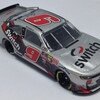 CHEVROLET CAMARO NASCAR