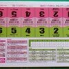 テーブル戦車道、始めました！　シナリオ集　ようこそ大洗へ！