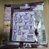 サンリオキャラクターズ　アクリルチャームクリームinスナック
