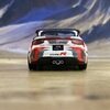 Honda Civic Type R(FL5)TCR