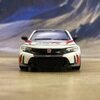 Honda Civic Type R(FL5)TCR