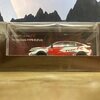 Honda Civic Type R(FL5)TCR