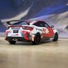 Honda Civic Type R(FL5)TCR