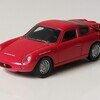 FIAT ABARTH 1000 BIALBERO GT